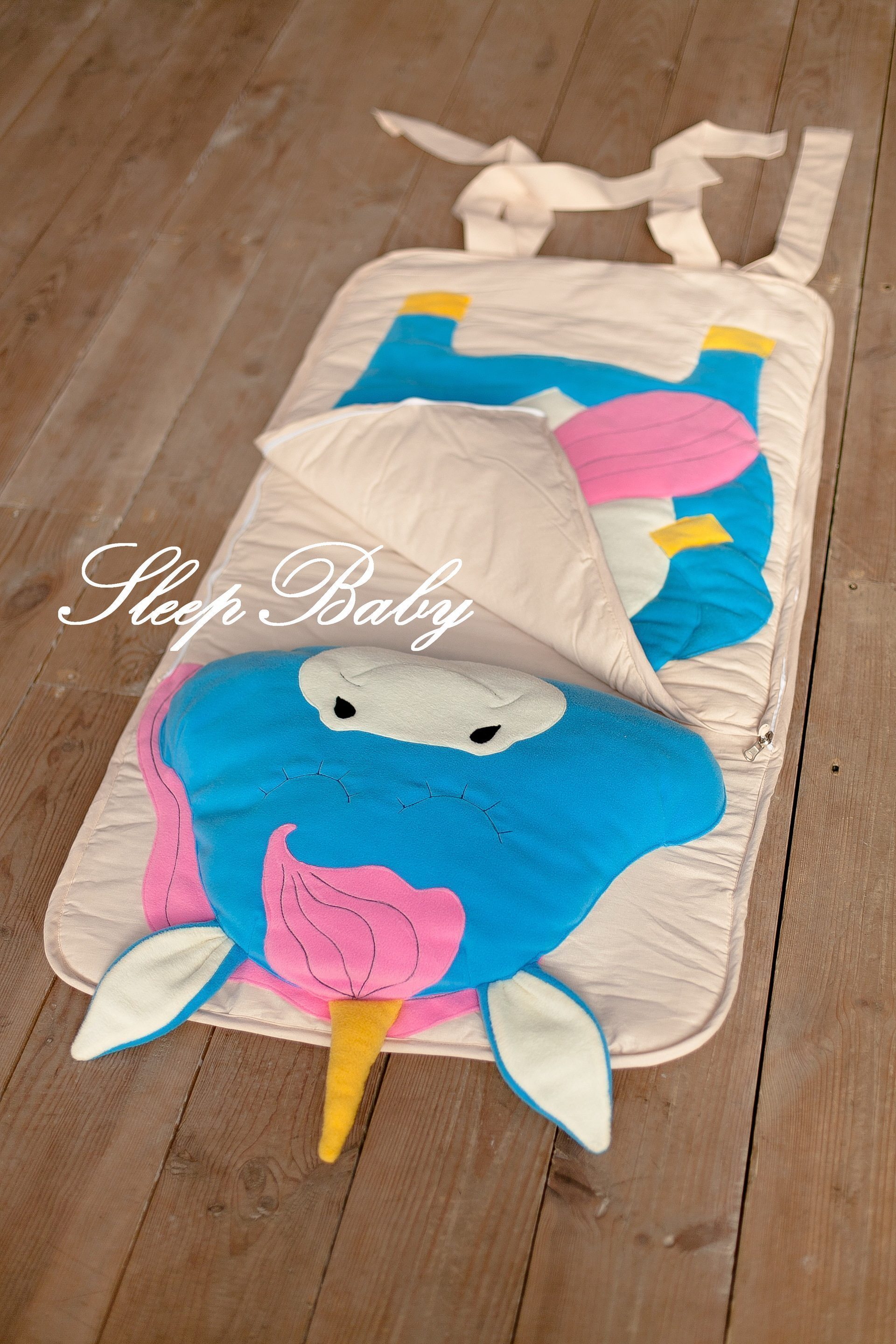  #Tiptovara# Baby Sleep #STRANAPROIZVODITEL#